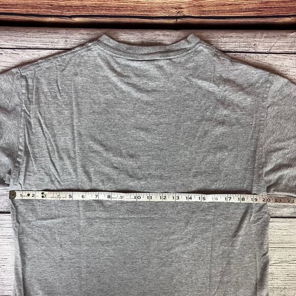 2004 Saturday Night Live "Live From New York" T-shirt - Picture 7 of 9